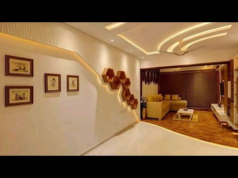 yt-home-store-gurgaon,-subhash-chowk-sohna-road-gurgaon-market,interior-designs,home-decor,wall-unit