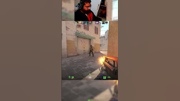 cs2 meme  #csgo #cs2overpass #minecraftmeme #valorant #counterstrike  #gaming #csgomoments  #mine