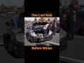 Last meet of the season #forgotten #carmeet #denver #colorado #jdm #stance #static