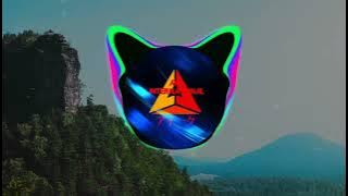 「 1 Hour 」DJ BEAUTIFUL GIRL REMIX || DJ VIRAL TIKTOK 2022 MBON MBON REMIX