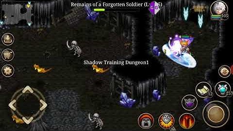 Inotia 4 cheat jewel stats using gameguardian