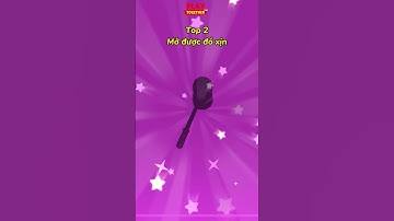 Bạn được Top mấy rồi nè #playtogethervng