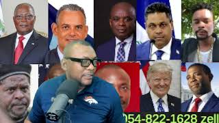 Download Lagu ZIN NAAN PEYI M MP3