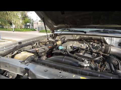 الفرق بين 2016 و 2017 نيسان باترول فتك