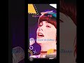 Mireille Mathieu💞🌺✨Nim noch einmal die Guitarre ✨