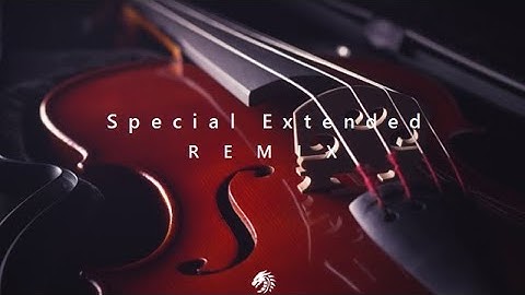 Classical Inspiration Strings (Special Extended)