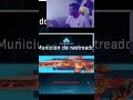 m82 nivel 3 | #yyefri  #twitch #bloodstrike #humor #gamer