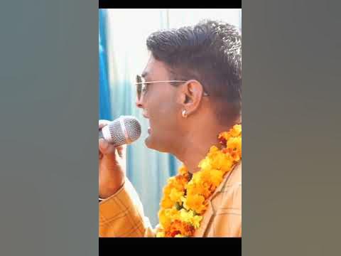 aaj ka dina tu holi ghar pana hindi meaning