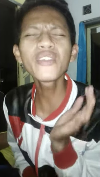 Benget di bodasan