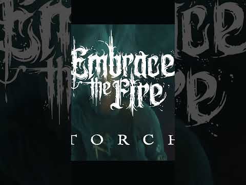 🎵 New Music Video Alert 🎵