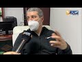 وهران أول تقنية حديثة لعلاج مرض التصلب اللوحي بزرع الخلايا الجذعية