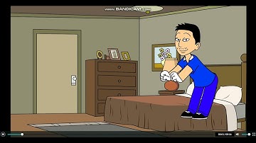 this is my first time wrapper offline 2.2.5 video