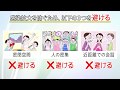 真如苑の新型コロナウイルス感染防止対策