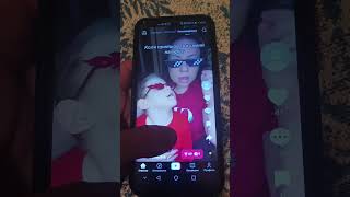 Huawei p40 lite e