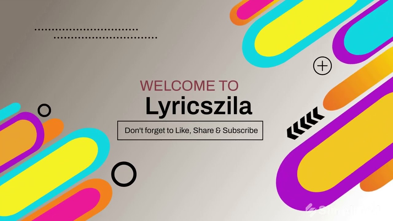 Welcome to My YouTube Channel / 