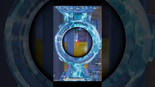 En iyi sprey atan oyuncu 😱#pubgmobile #shorts