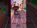 my game playing on fire 🔥🔥🔥🚒🚒🚒🚒🚒🚒🔥🔥 #subway #surfers