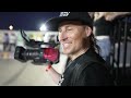 Tampa Pro 2026 - Madness Concrete Jam