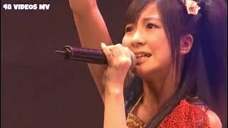 [LIVE] AKB48 Team K - Melos no Michi (AKB48 NHK Hall Concert 2009) | メロスの道