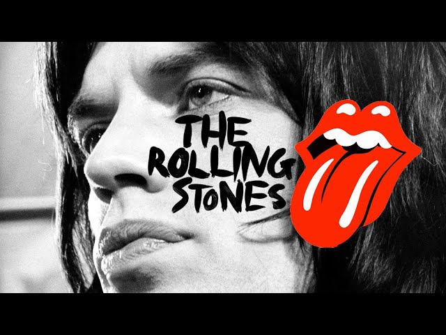 Suchmos 写真集「I’m a Rolling Stone」 Amazon.co.jp: Suchmos サチモス I'm a Rolling Stone 写真集