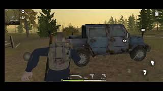 Information Voraz With Friend Update