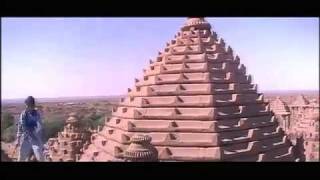 பூஜா வா பூஜா VA - Priyamudan