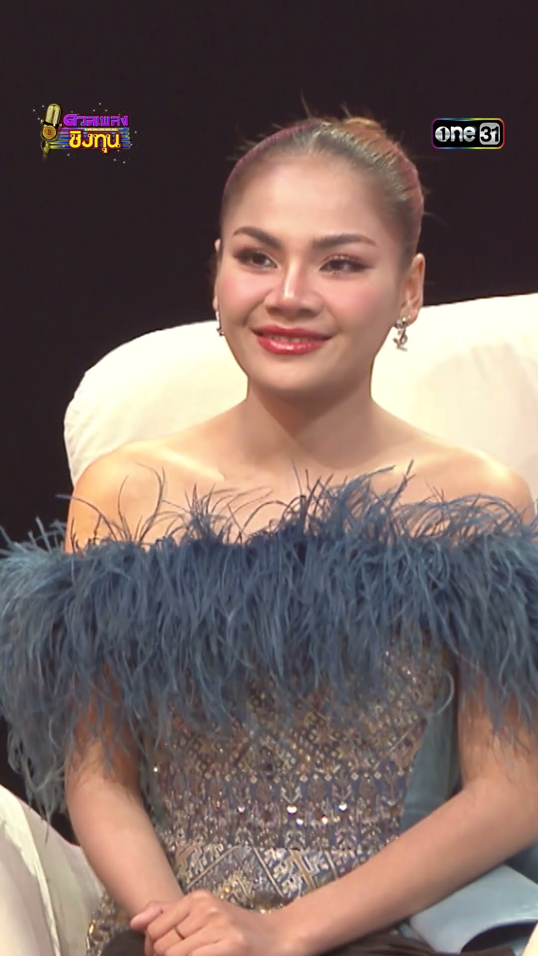 ต้องมีสักวัน : “มิก” ผู้ท้าดวล   #Shorts #ดวลเพลงชิงทุน | one31