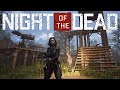 A Clue at the Hospital - Night of the Dead Gameplay