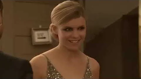 Salkkarit jakso 2655