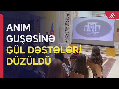 Video: Yaraşıqlı ərləri qısqandıqlarından şəxsi həyatlarını gizlədən 6 aktrisa