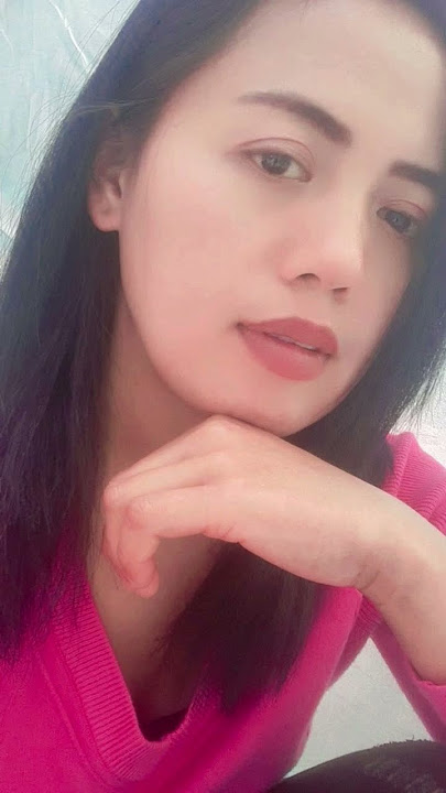 #kalehwelasku #viral #nikensalindri
