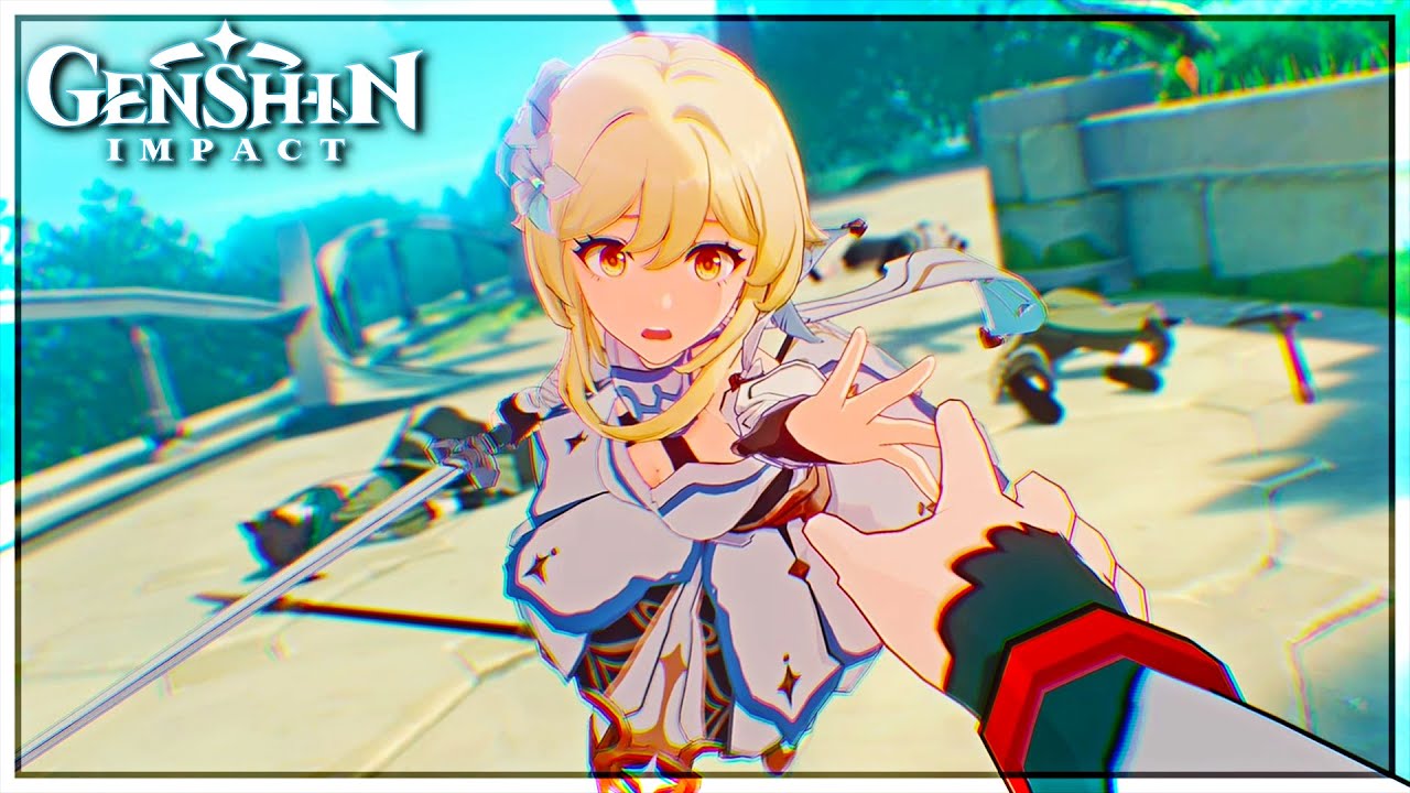 traveler-nahida-swap-cutscene-genshin-impact-3-1-youtube