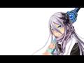 Yasashii Uso FELLI FULL Version - Chrome Shelled Regios