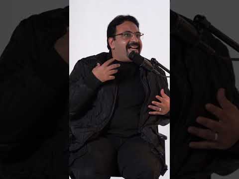 معاناه محمود السيد من زحمة اسكندرية في ايه