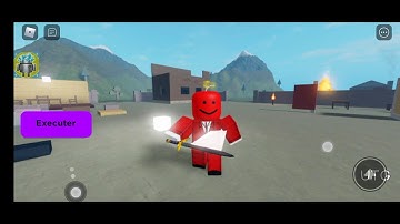 how to get utg in your own game :D