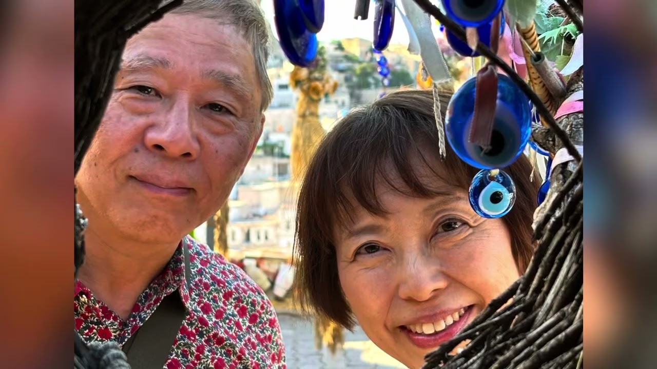 カッパドキア2025