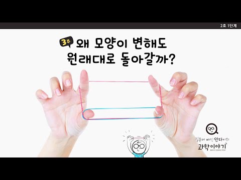 안다과학 2호1단계3주
