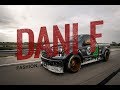 Hoonigan donnies f150