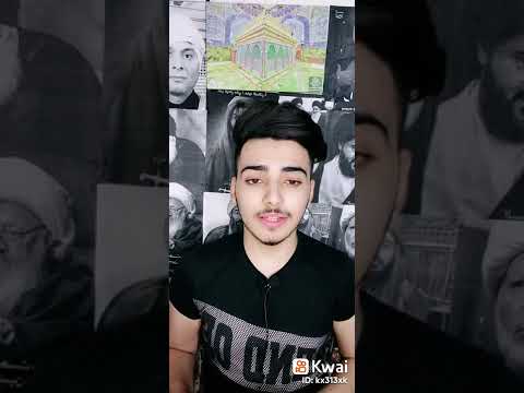 ابن متعه بالصدفه لقيته ينبح في كواي ووافق التمتع بامه وخواته مقابل بلبل عراقي