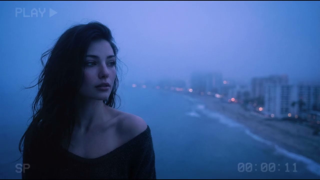 calm down and fall asleep.