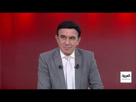 تصريحات حول المفاوضات النووية الإيرانية وتصعيد التوترات الإقليمية