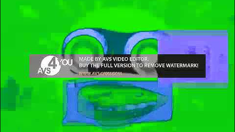 (REUPLOAD) Preview 2g (My Version) Effects