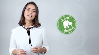 Apresentação - Curso de Educação Ambiental no formato EAD