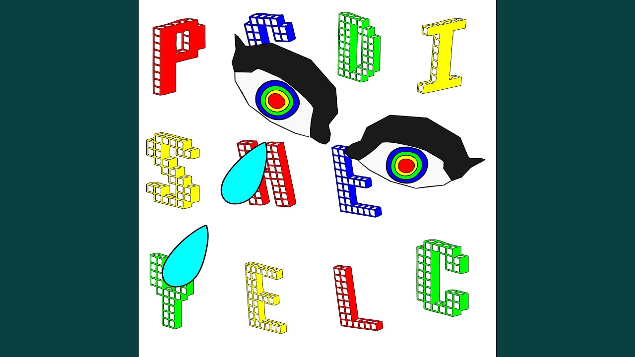 Watch Psychedelic on YouTube Watch Psychedelic on YouTube