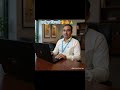 #highlights #funnyvideo #fypシ゚viral