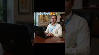 #highlights #funnyvideo #fypシ゚viral