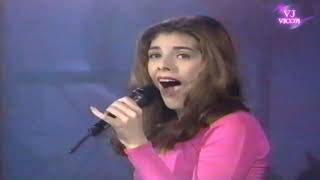 Gillette  - Mr  Personality