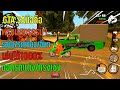 GTA SA MOD รถแต่ง รถไทย รถเที่ยวรถไถ กระบะ ทรงเชง #แจกเกมโปร