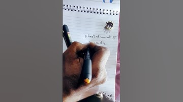 حب الله راحة #سورة_الإسراء #تلاوة_مؤثرة #اقنباسات #إسلام_صبحي #اكسبلور #خيل #تلاوة_خاشعة