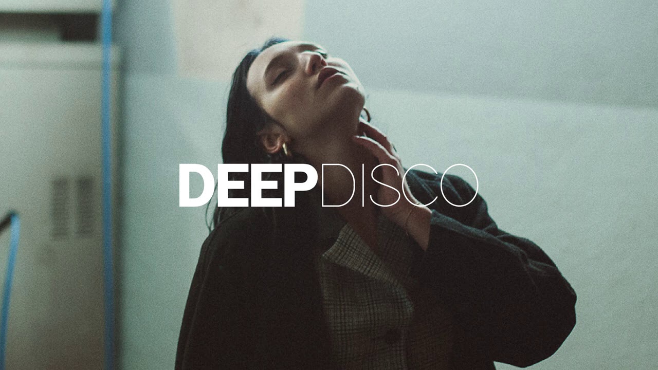 ⁣DJ Gamid - No More Pain